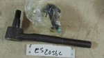 Moog ES2056RL Tie Rod End 1979-2002 Ford Mercury Lincoln Inner Steering Nors. Fixed Price $29.95.