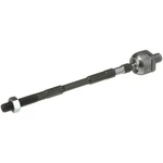 Delphi TA5737 Tie Rod End For 99-02 Infiniti G20. Fixed Price $47.57.