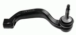 26979 01 Lemf Rder Tie Rod End Outer Front Right For Jaguar XR81770 New. Fixed Price $43.49.