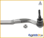 Tie Rod End Lemf Rder 4238301 Front Axle For Volvo XC40. Fixed Price $50.42.