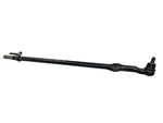 Ob Motorcraft MDF-13 Ford HC3Z3304A Steering Drag Link 2017-2022 F250 F350. Fixed Price $199.95.
