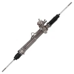 Ford Taurus & Mercury Sable V6 1996-1998 Power Steering Rack And Pinion Dac. Fixed Price $160.22.
