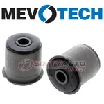 Mevotech Supreme Rear Lower Control Arm Bushing For 1971-1972 Chevrolet Sf. Fixed Price $26.77.