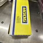 Steering Tie Rod End Moog ES801163. Fixed Price $27.72.
