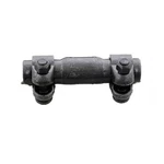 Afco 30233 Tie Rod Adjuster Sleeve ES2004S Gm, 11/16 X 4.80. Fixed Price $33.99.