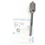 For Mercedes W211 S211 E500 Inner Steering Tie Rod End Lemfoerder 2731801. Fixed Price $48.72.
