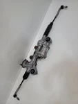 2021 - 2022 Gmc Sierra 1500 Pickup Steering Gear/rack Classic Style Limited. Fixed Price $296.10.