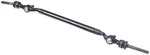 Dorman Oe Solutions 540868 Steering Center Link. Fixed Price $175.99.