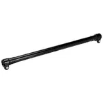 Steering Tie Rod End Adjusting Sleeve Front Delphi TA5714. Fixed Price $196.59.