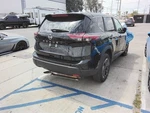 Steering Gear/rack Us Built Cruise Control Id 49001-6EN1B Fits 25 Rogue 133326. Fixed Price $490.05.