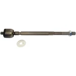 Delphi TA2351 Tie Rod End For 91-95 Toyota MR2. Fixed Price $36.85.