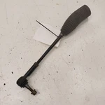 Chevy Trax Steering Rack Pinion Tie Rod End W Boot Left Driver 2022 2021. Fixed Price $44.95.
