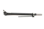 New Motorcraft Steering Rod End Left Inner MEF-360 Ford F250 F350 Rwd 2011-2018. Fixed Price $71.95.
