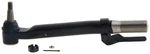 Steering Tie Rod End Trw JTE1301. Fixed Price $100.97.