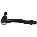 ES801062 Moog Tie Rod End Front Passenger Right Outer Exterior Outside Hand. Fixed Price $46.92.