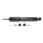 Monroe 37095 Suspension Shock Absorber 80-96 Ford Bronco F-150 F-250. Fixed Price $46.25.