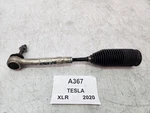 16-20 Oem Tesla Model X Front Right Passenger Steering Tie Rod Ball Joint. Fixed Price $99.95.