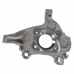 Steering Knuckle Motorcraft MEF-283. Fixed Price $132.95.