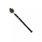 Genuine Acdelco Inner Steering Tie Rod 45A2262. Fixed Price $32.52.