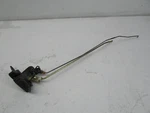 Tailgate Lock Latch Montero Sport 2000 2004 Mitsubishi Rear Back Trunk Liftgate. Fixed Price $39.99.