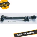 Skyjacker DL10 Adjustable Drag Link. Fixed Price $336.08.