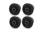 Front Upper Control Arm Bushing Kit 04-22 Ford F-150 06-08 Lincoln Mark Lt. Fixed Price $46.97.