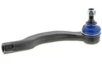 Steering Tie Rod End Mevotech MES2946L. Fixed Price $35.95.