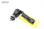 2020 - 2023 Kia Niro Steering Gear Rack Left Driver Side Tie Rod Link Oem. Fixed Price $43.99.