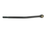 Mevotech MDS1285 Steering Tie Rod End For 91-00 Chevrolet Gmc C3500. Fixed Price $87.05.