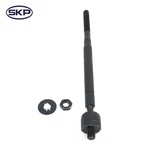 Steering Tie Rod End Skp SEV457. Fixed Price $25.60.