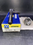 Moog ES404RL Tie Rod 70 Gto, Camaro, & Firebird Models Free Shipping. Fixed Price $29.99.