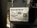 Rangerover 2009-2012 L322 L320 Radar Cruise Control Sensor Genuine Land. Fixed Price $174.23.