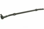 Steering Center Link Mevotech MS25933. Fixed Price $47.90.