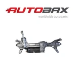2023 2024-2026 Mercedes Benz X254 GLC300 GLC450 Steering Gear Rack Pinion Oem. Fixed Price $749.99.