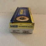 Moog ES2772RL. Fixed Price $23.00.