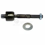 Delphi Steering Tie Rod End Front Inner TA2112 53010S84A01 For Honda. Fixed Price $37.20.