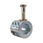 Synergy Manufacturing 4050-50. Fixed Price $112.99.