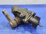 11-16 Ford F-250 F-350 6.2L Gas Power Steering Gear Assembly Oem BC3Z3504A. Fixed Price $189.99.