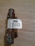 Nos Ford C2AA-3310-B. Fixed Price $60.00.