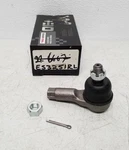 ES3251RL Pro Series Chassis Parts Outer Steering Tie Rod End. Fixed Price $17.30.