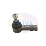 Fits Volvo 780 260 760 960 740 240 940 Ruva Front Outer Tie Rod End. Fixed Price $18.09.