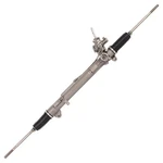 For Range Rover Sport 2006-2013 Power Steering Rack & Pinion Csw. Fixed Price $394.00.