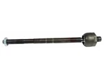 Delphi Tie Rod End 2213301603 Mercedes Benz S550 S600 S63 Amg CL550 CL63 CL600. Fixed Price $37.98.