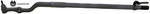 Steering Tie Rod End Mevotech GDS1440. Fixed Price $79.57.
