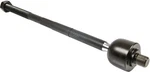 New Proforged 104-10471 Front Inner Tie Rod End. Fixed Price $18.36.