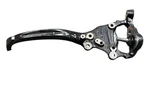 Mopar 05168403AE Front Left Suspension Knuckle For 12-21 Challenger 300 Charger. Fixed Price $195.30.