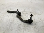 16-21 Volvo XC90 Left Right Outer Tie Rod Set Of. Fixed Price $71.99.