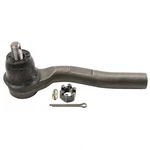 Steering Tie Rod End Moog ES801156 Fits 12-16 Honda Cr-v. Fixed Price $30.24.