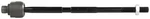 Inner Steering Tie Rod End Delphi For 1987-1991 Volvo 780 1988 1989 1990. Fixed Price $35.93.