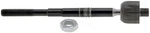 Steering Tie Rod End Mevotech MS10778. Fixed Price $29.57.